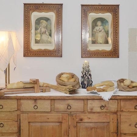 Hotel Martinella Фолгария Екстериор снимка