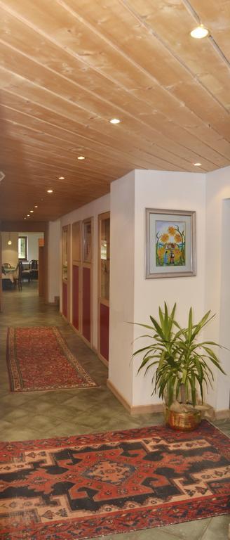 Hotel Martinella Фолгария Екстериор снимка